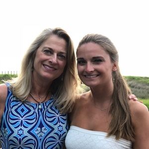 Meet your Posher, Delaney